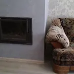 Spacious 1Bedroom Apartment, W Free Parking, W Pet