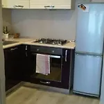 Spacious 1Bedroom Apartment, W Free Parking, W Pet