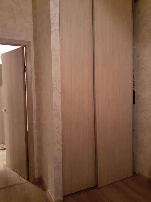 Spacious 1bedroom Apartment, W Free Parking, W Pet Lejlighed *